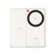 7. Router ZTE U30 Air router mobilny 5G LTE KAT.12