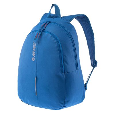 4. Plecak sportowy Hi-tec hilo 24 92800443117