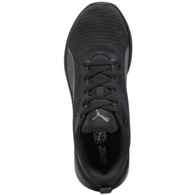 8. Buty do biegania Puma Flyer Lite M 378774 02