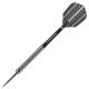 10. Rzutki Harrows Supergrip 90% Steeltip HS-TNK-000013233