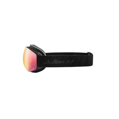 4. Gogle narciarskie Julbo Proxima - REACTIV 1-3 Glare Control - black