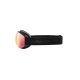 4. Gogle narciarskie Julbo Proxima - REACTIV 1-3 Glare Control - black