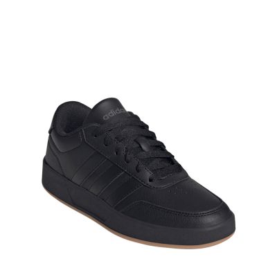 2. Buty męskie adidas Breaknet 3.0 KI8674