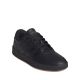 2. Buty męskie adidas Breaknet 3.0 KI8674