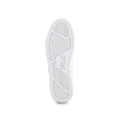 5. Buty Fila Crosscourt 2 F Low M FFM0002-13063