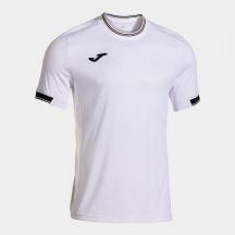Koszulka Joma Toletum VI Short Sleeve M 104372.200