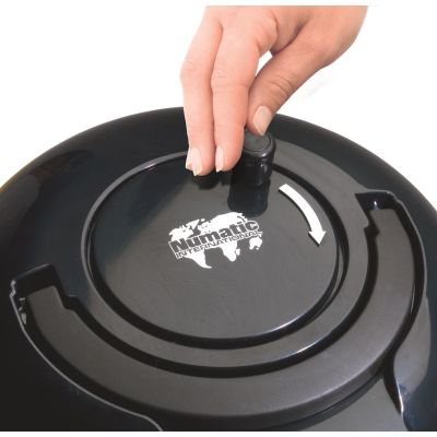 15. Numatic HET160 Hetty