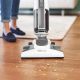 14. Odkurzacz parowy Polti Vaporetto PTEU0295 3 Clean 3w1