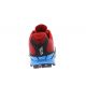 7. Buty do biegania Inov-8 X-Talon 255 M 000914-RDBL-S-01