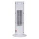 5. Grzejnik ceramiczny NOVEEN PTC3000 Tower Smart