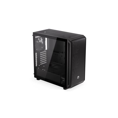 38. Obudowa ENDORFY Arx 700 ARGB