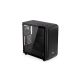 38. Obudowa ENDORFY Arx 700 ARGB