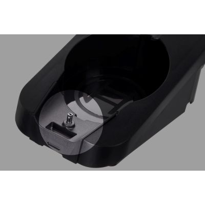 13. Odkurzacz BOSCH BBS 711W UNLIMITED