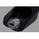 13. Odkurzacz BOSCH BBS 711W UNLIMITED
