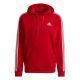Bluza adidas Essentials Fleece M GU2523