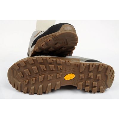 20. Buty trekkingowe Aku Nativa Canvas W 647059