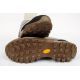 20. Buty trekkingowe Aku Nativa Canvas W 647059