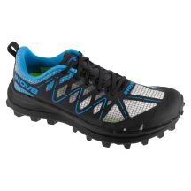 Inov-8 MudTalon Zero V2 001643-BKBL-W-001 Czarne 41,5