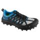 Inov-8 MudTalon Zero V2 001643-BKBL-W-001 Czarne 41,5