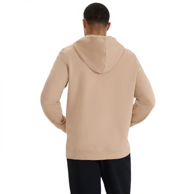 3. Bluza 4F M1621 M 4FWSS25TSWSM1621 83S