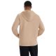 3. Bluza 4F M1621 M 4FWSS25TSWSM1621 83S