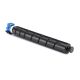 KYOCERA TK-8515C kaseta z tonerem 1 szt. Oryginalny Cyjan