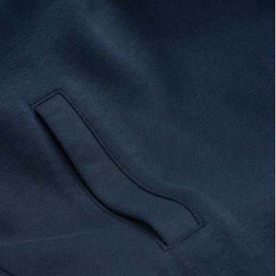 6. Męska Bluza MISINI