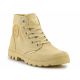Buty Palladium Mono Chrome W 73089-725-M
