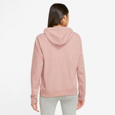 5. Bluza Nike Sportswear Gym Vintage W DM6388 010