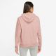 5. Bluza Nike Sportswear Gym Vintage W DM6388 010
