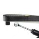 25. Stepper prosty z linkami HMS S3038 17-22-150