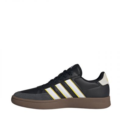 5. Buty adidas Breaknet 2.0 M JP5382