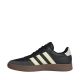 5. Buty adidas Breaknet 2.0 M JP5382