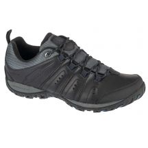 Buty Columbia Woodburn II WP M 1553001055