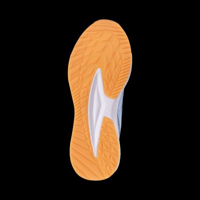 2. Dziecięce Buty LIROC JRG