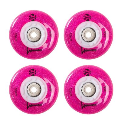35. Kółko Luminous Seba Led 85A