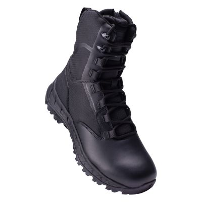 10. Buty taktyczne Magnum Classic II 8.0 Sz M 92800649589
