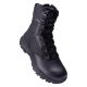 10. Buty taktyczne Magnum Classic II 8.0 Sz M 92800649589