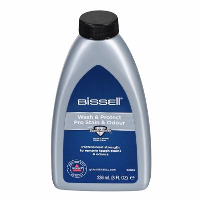 23. Odkurzacz piorący BISSELL SpotClean Pro 1558N