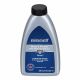 23. Odkurzacz piorący BISSELL SpotClean Pro 1558N