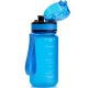 4. Bidon Meteor 350 ml 74571
