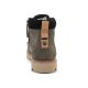 5. PALLADIUM TROOPERLITE GRIT ZIP OLIVE NIGHT 04985-325