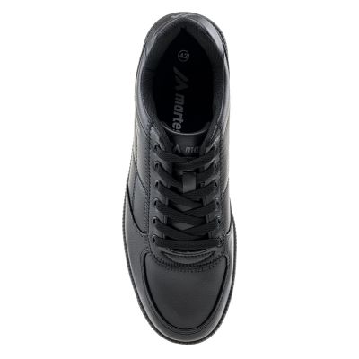8. Buty Martes Newri M 92800196688