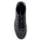 8. Buty Martes Newri M 92800196688