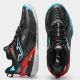 4. Buty Joma LITHIUM 2601 BKLITW2601