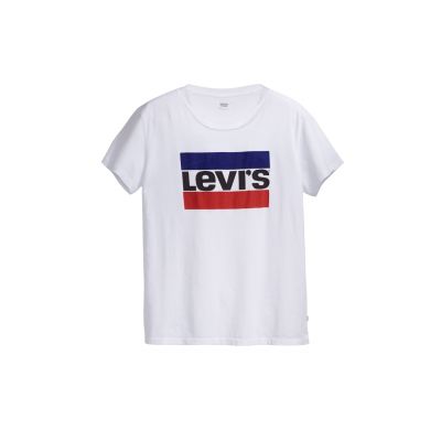 Koszulka Levi's The Perfect Tee W 173690297