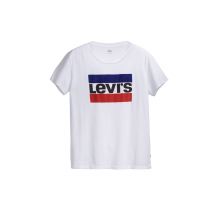 Koszulka Levi's The Perfect Tee W 173690297