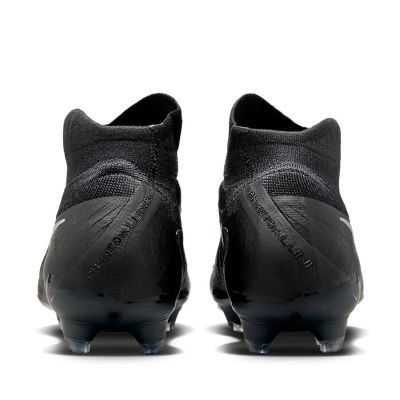 7. Buty piłkarskie Nike Phantom Luna II Elite M FJ2572-001