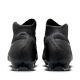 7. Buty piłkarskie Nike Phantom Luna II Elite M FJ2572-001
