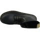 11. Dr. Martens Vegan 1460 14045001 czarne 47